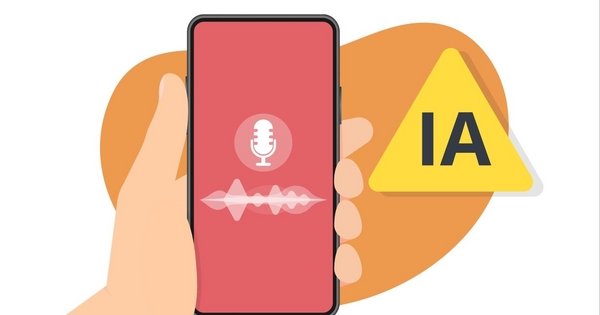 La <b>inteligencia artificial</b> revoluciona la Seguridad Social: más transparencia y menos fraudes thumbnail