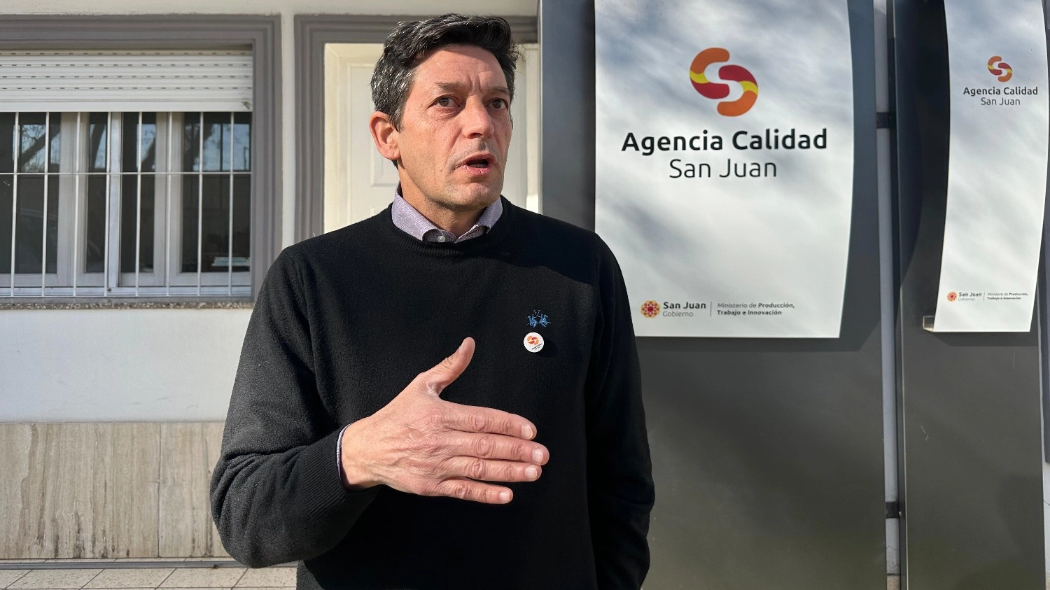 Controles fitosanitarios: de seis empleados desvinculados, algunos no aprobaron el examen