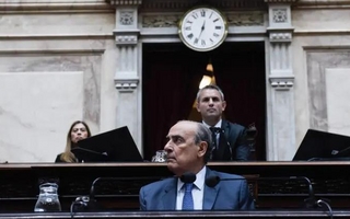 Promulgaran a ley de discapacidad, pero no aplicará hasta definir el financiamiento