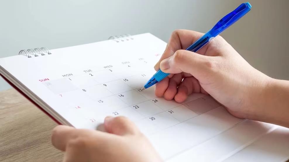 Cuándo es el próximo feriado 2026 después de Carnaval