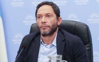 Ferraro tras quedar al frente del caso $LIBRA: "El Gobierno es alérgico al Congreso" 