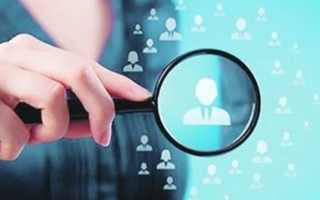 Una empresa sanjuanina busca sumar licenciado en Seguridad e Higiene