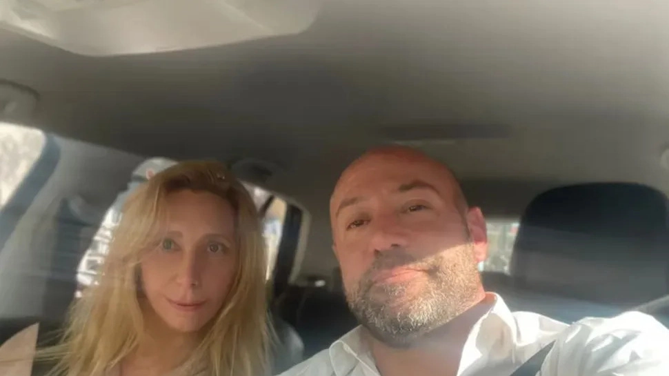 El ex titular de ANDIS, Diego Spagnuolo, formalizó su defensa legal en la causa por corrupción