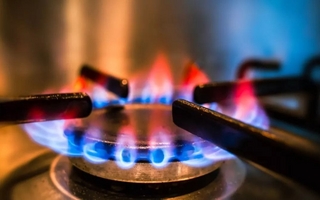 El Gobierno nacional oficializó la baja del gas en más de un 5%: desde cuándo