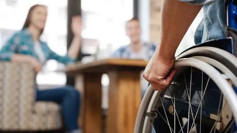 Personas con discapacidad: qué hacer para recuperar la pensión perdida