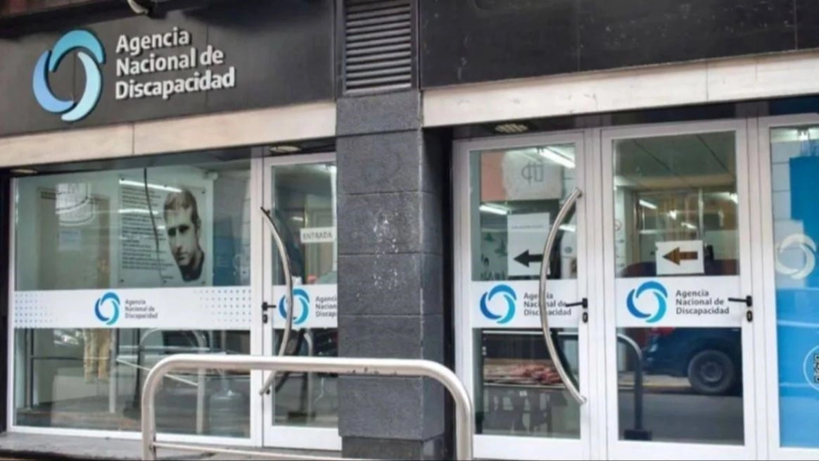 Escándalo por coimas: nuevos allanamientos en ANDIS y Suizo Argentina