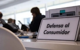 En un año se duplicaron las denuncias en Defensa al Consumidor