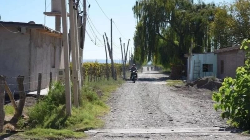 Llevará a juicio a un ex funcionario de Angaco y pedirán 5 años de cárcel