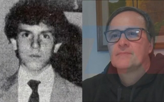 Crimen en Coghlan: el pedido que podría cambiar el rumbo de la causa