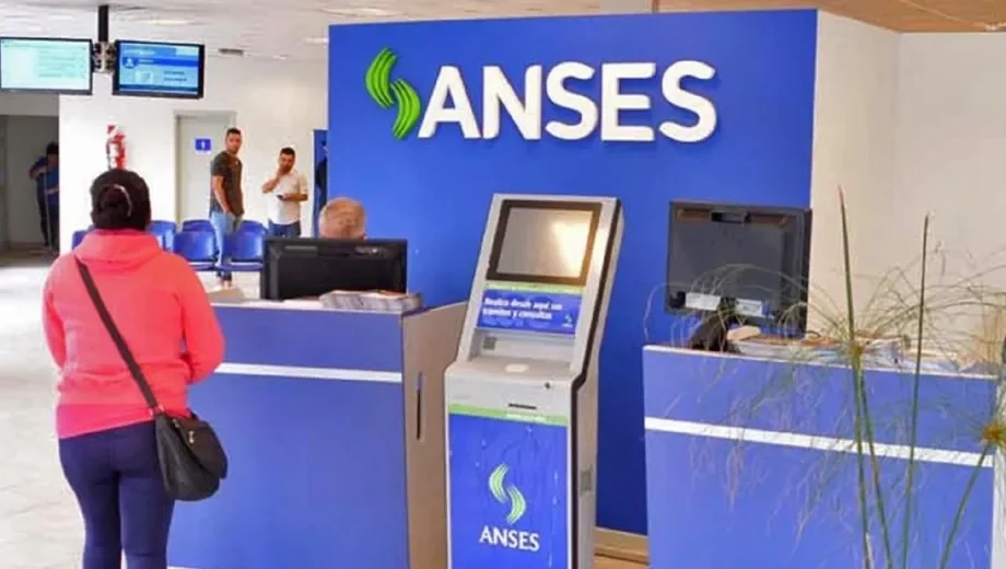 Jubilación mínima de Anses en septiembre: cuándo se cobrará
