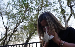 Alergias en primavera: los tips de una especialista sanjuanina para reducir síntomas