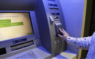 Paritaria docente: punto por punto del acuerdo que aceptaron los gremios