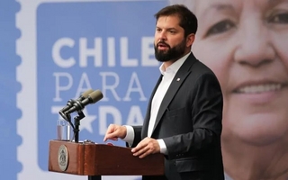 El Gobierno chileno le habló a los argentinos : “Pueden visitarnos sin temor”
