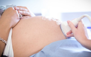 Advierten la falta de continuidad en los controles prenatales de embarazadas sanjuaninas