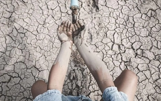 "Unidos por el Agua" se extiende una semana más ante la ola solidaria en San Juan