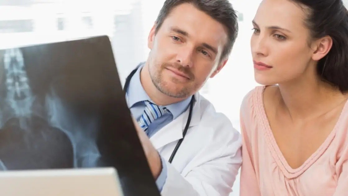 Cómo solucionar el malestar lumbar crónico con un nuevo enfoque