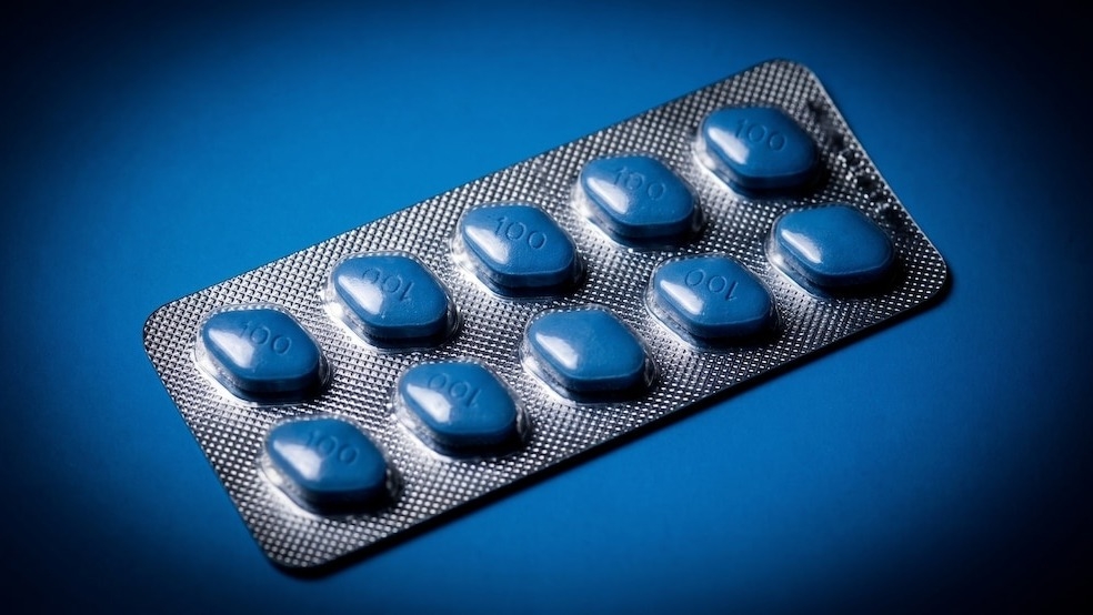 La pastilla contra la disfunción eréctil que sería la posible cura al cáncer