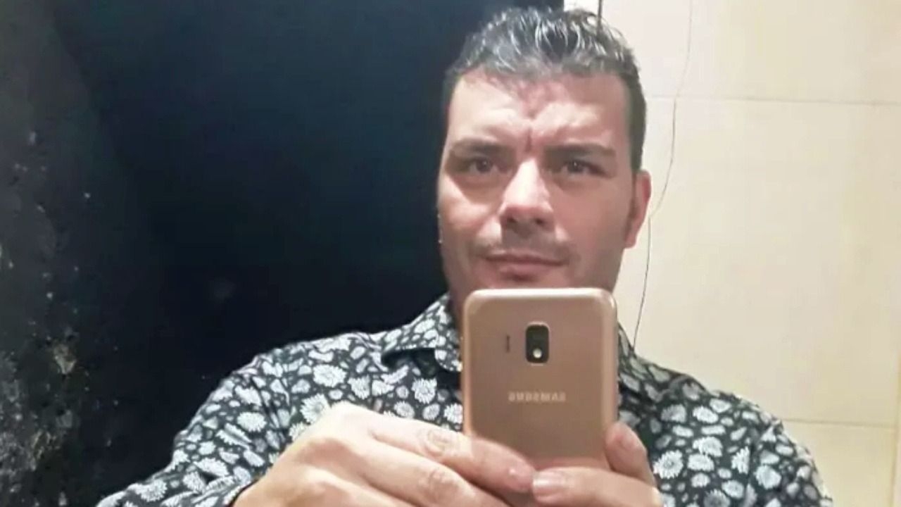 Hallaron a un nene de 12 años muerto y detuvieron a su padre
