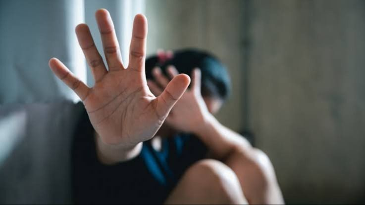Casi la mitad de las mujeres que denunciaron violencia apuntó a una expareja