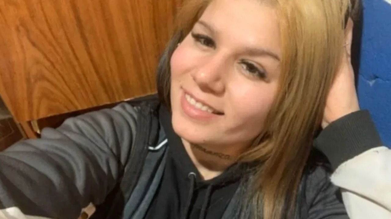 Una joven fue a una falsa entrevista de trabajo y la encontraron muerta