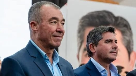 Reforma electoral: tensión política, cálculo y la espera del efecto Milei