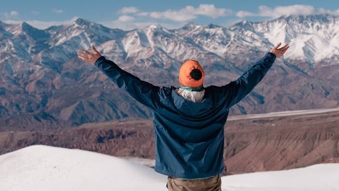 El turismo en argentina creció en vacaciones de invierno y movió más de $2,1 billones