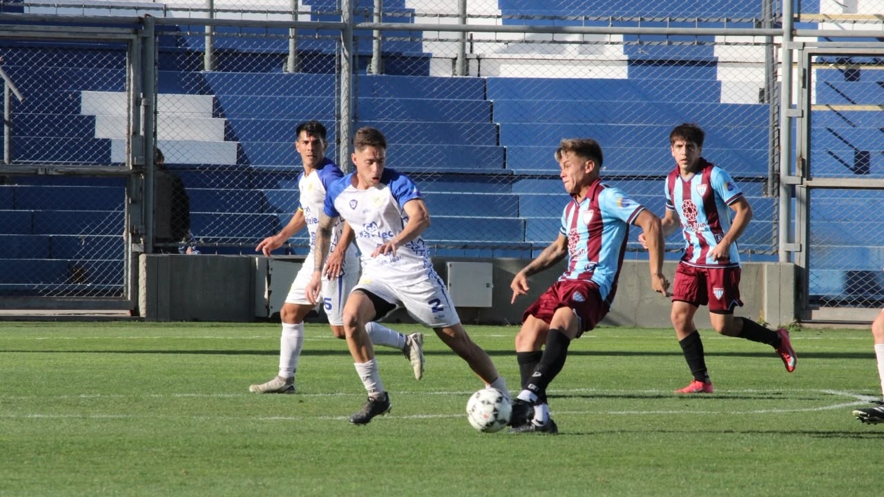 Alianza derrotó a Colón Junior y mantiene la cima del Clausura