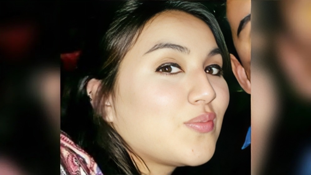 El doloroso mensaje de la hermana de Gemma Álvarez: "Horrible pesadilla"