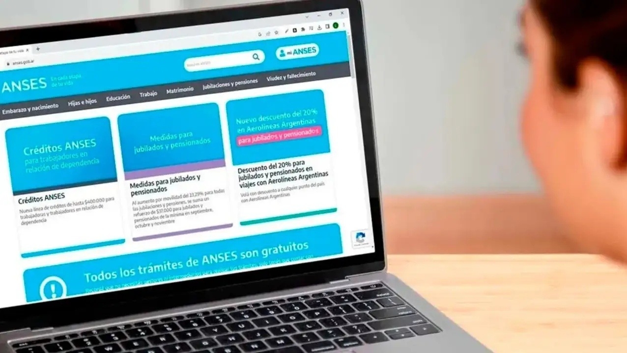 Fechas de cobro y aumentos para jubilaciones, pensiones y asignaciones