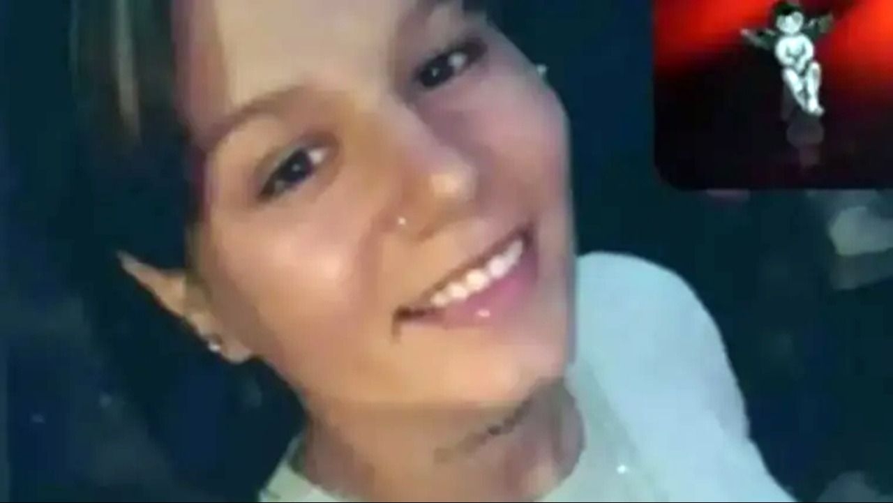 "Si iba a esa entrevista, hoy estaría desaparecida": otra joven denunció una falso trabajo