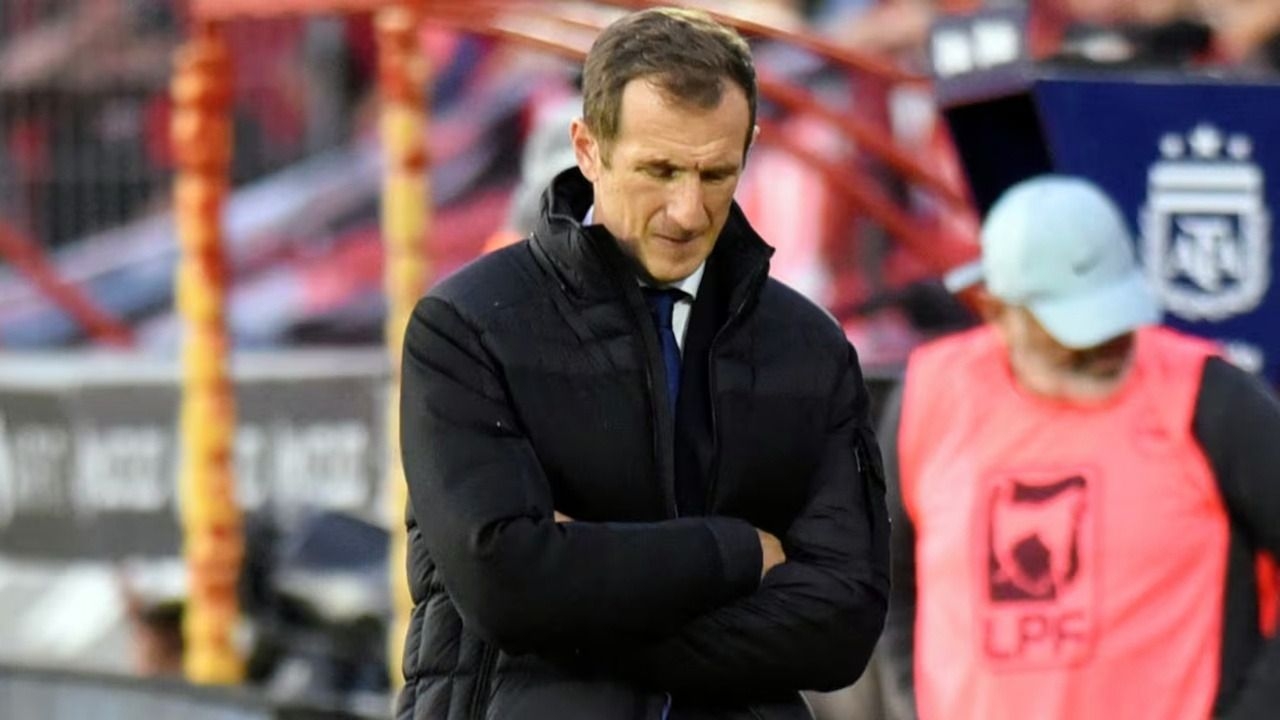 Boca afronta un agosto de máxima exigencia y puede jugar hasta nueve partidos