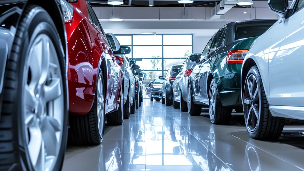 Cuáles fueron los 10 autos 0 km más vendidos en julio