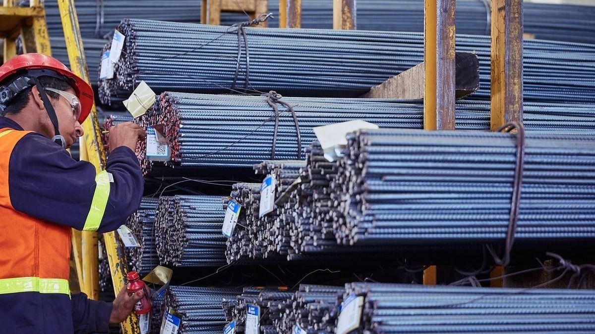 La Cámara del Acero ofreció un 81,7% a pagar en 2027 y la UOM lo rechazó