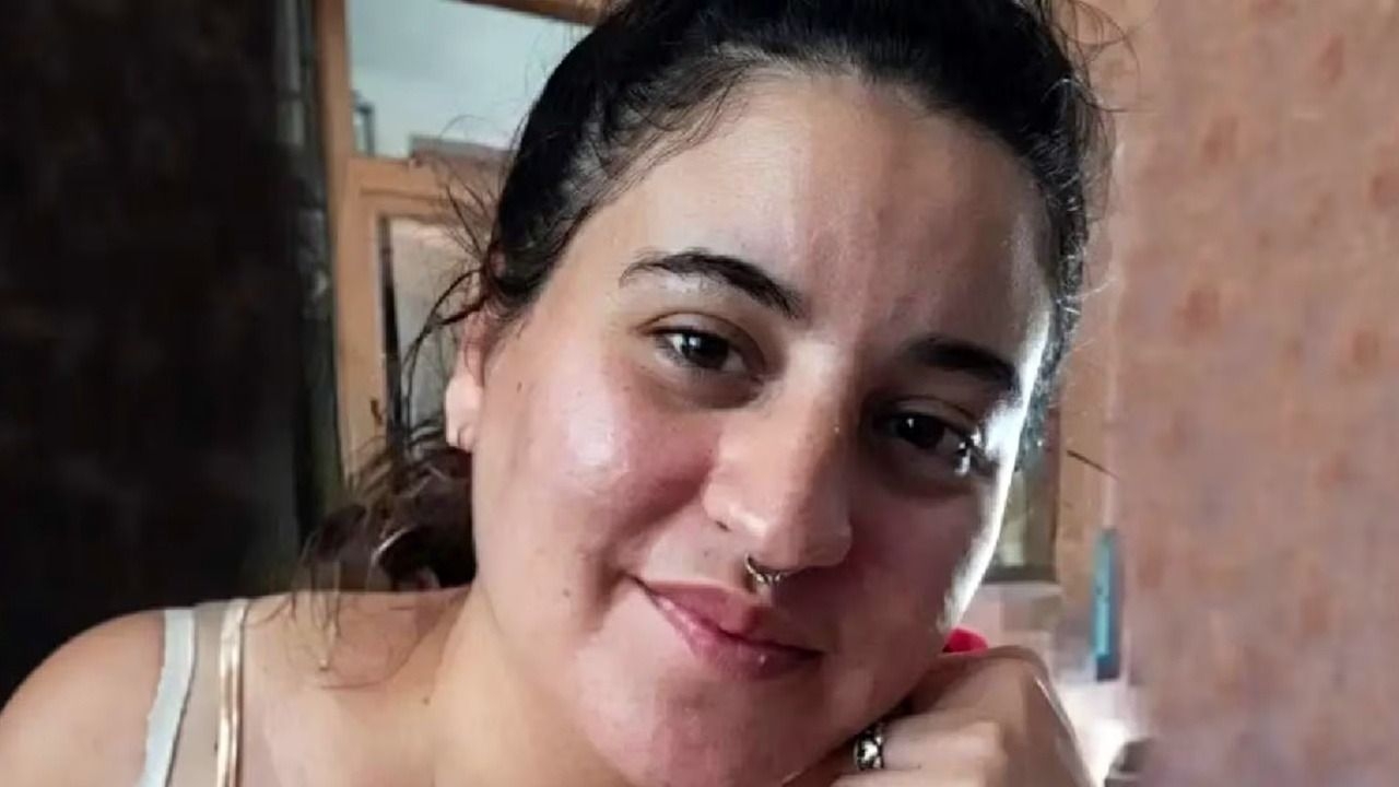 Encontraron en Brasil a una rosarina desaparecida hace más de un mes
