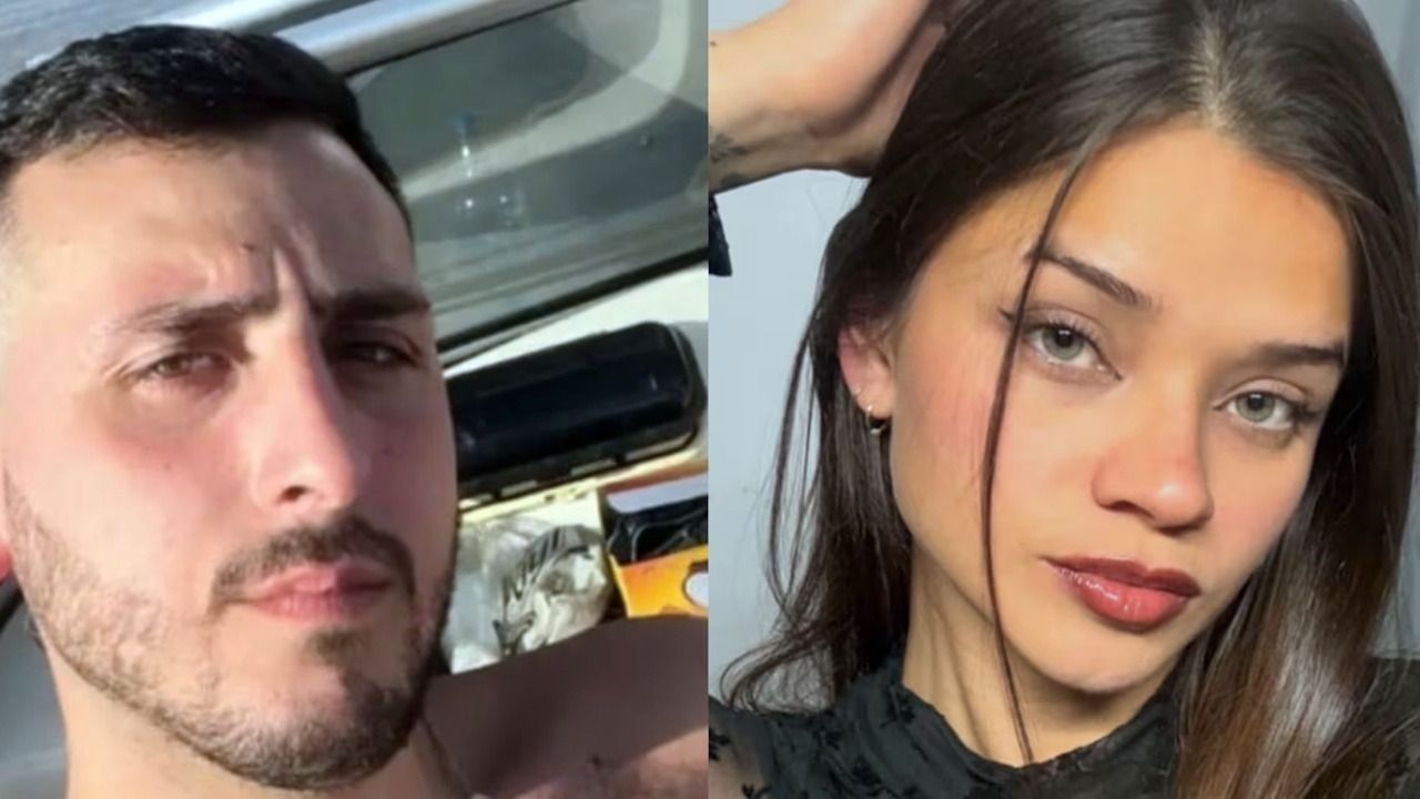 Mataron de una puñalada a un joven de 29 años y detuvieron a su pareja