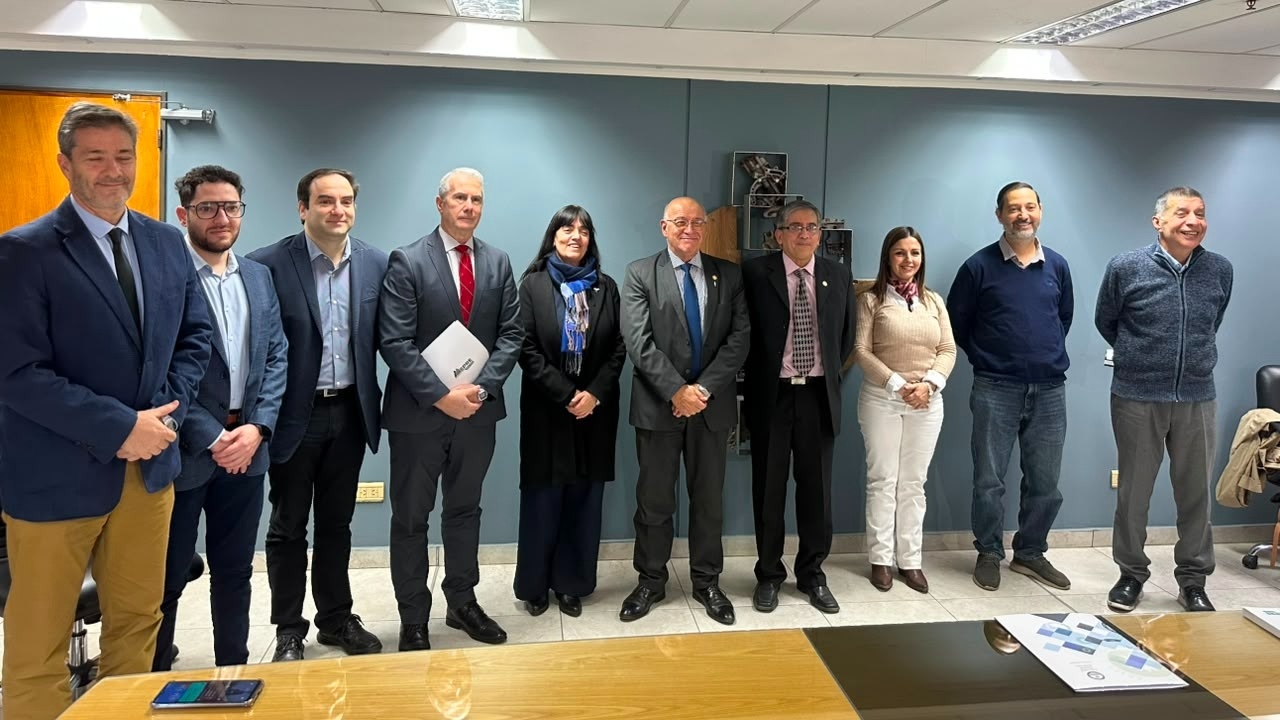 El OAFA incorporará iluminación espectral para reducir la contaminación lumínica