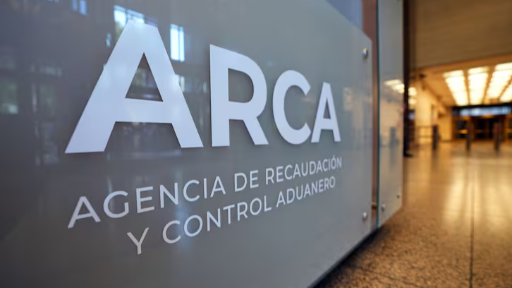 Vence la recategorización de monotributistas con nuevas escalas y aportes