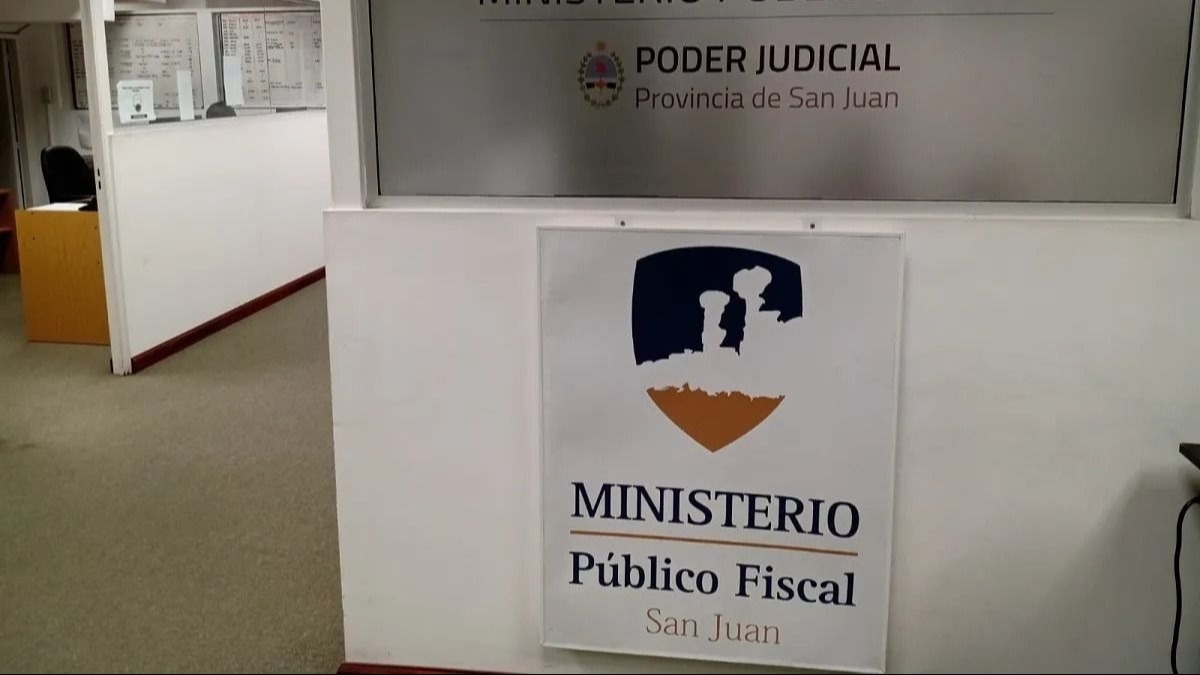 Impulsan un plan para prevenir el grooming en las escuelas de San Juan