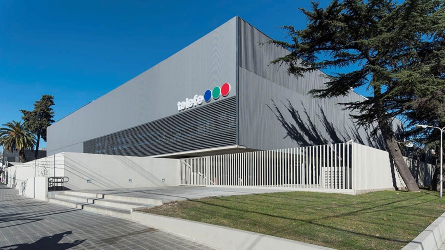 Telefe canceló uno de sus programas más vistos: ¿crisis en el canal?