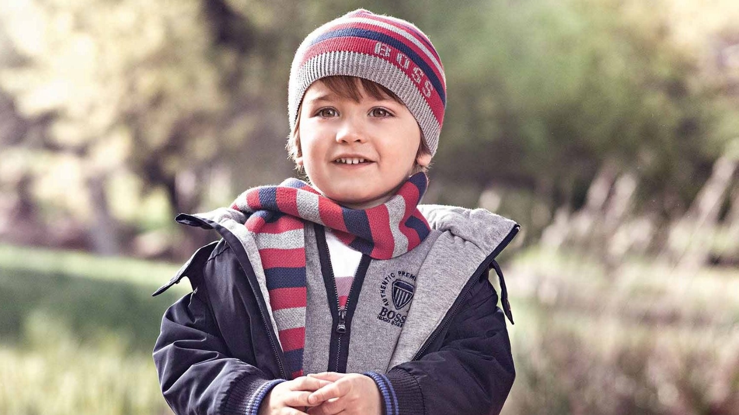 El comercio de San Juan apuesta al Día del Niño con descuentos del 50%
