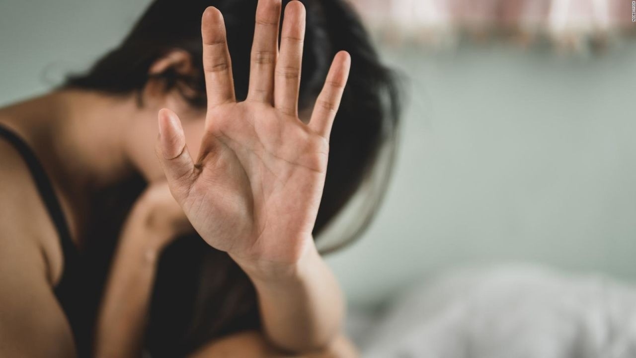 Abusó y embarazó a una joven en Santa Lucía: piden 10 años de cárcel