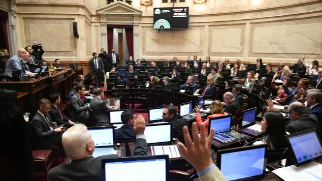 Ley de Tierras: gobernadores aliados frenan al oficialismo