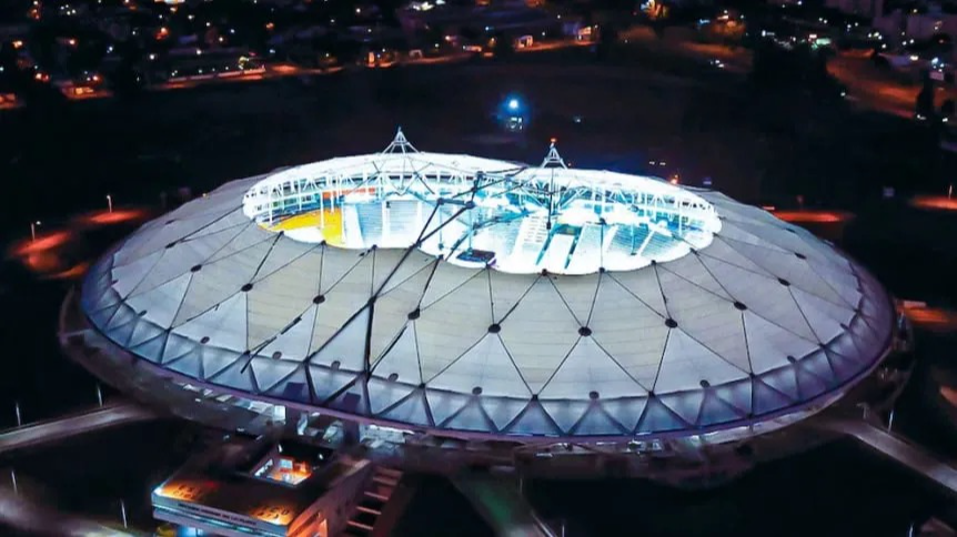 La final del Torneo Clausura ya tiene estadio: dónde y cuándo se jugará