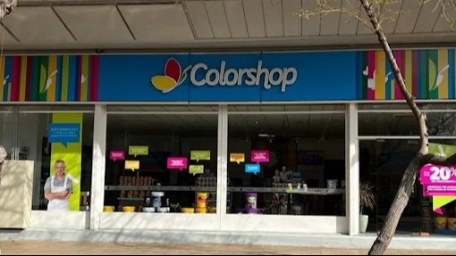 Cayó una banda que habría estafado por $100 millones a dos empresas de San Juan