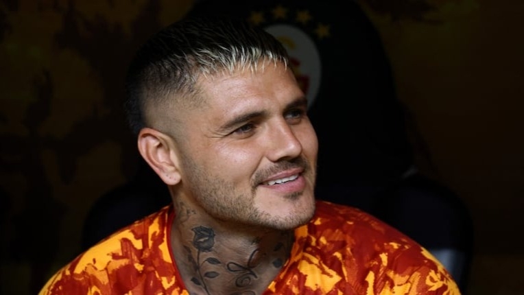 Cuánto le pagarán a Mauro Icardi si acepta jugar en el fútbol argentino