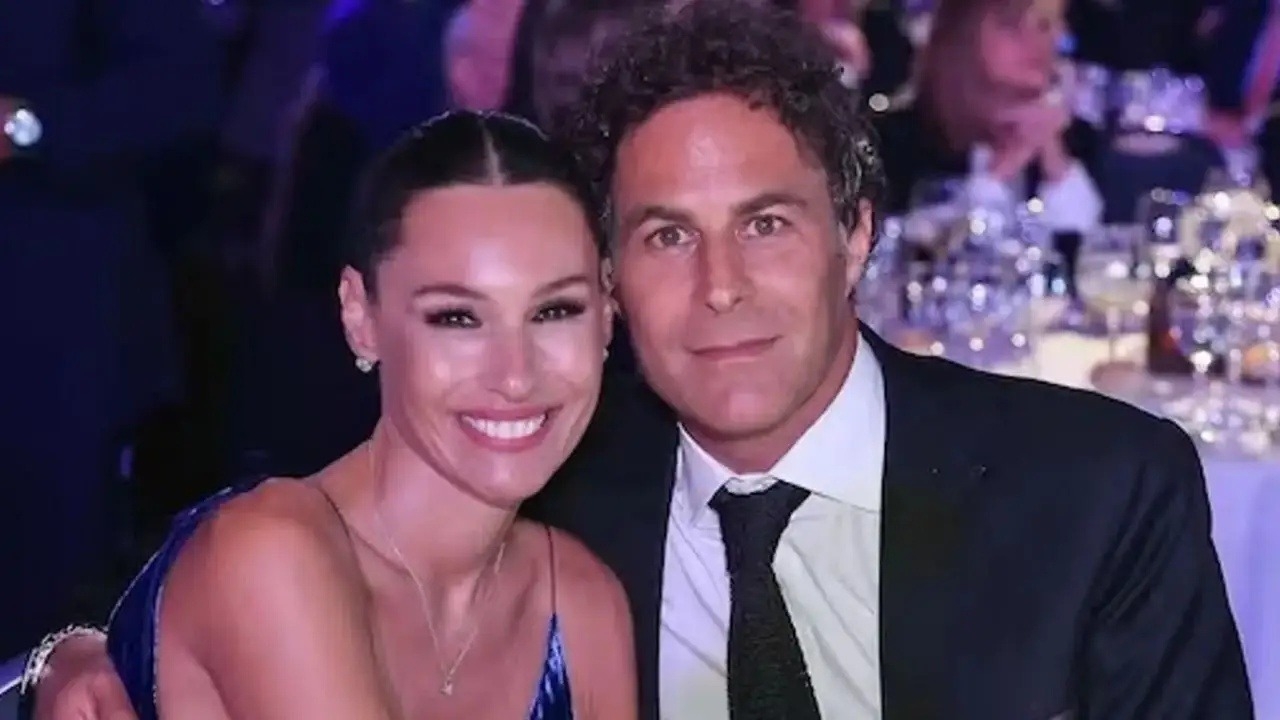La durísima confesión de Pampita que puso en duda su relación con Pepa
