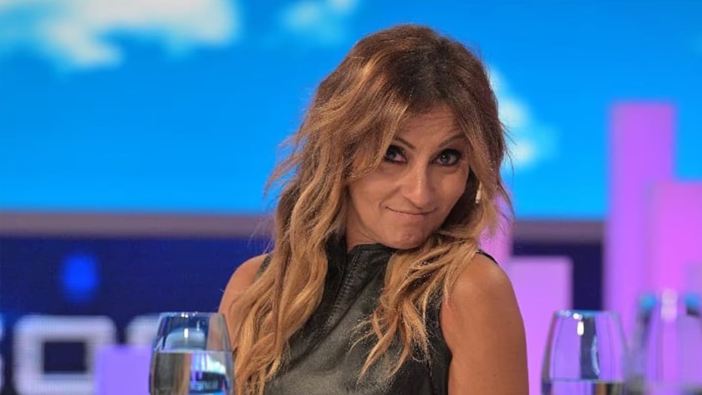 Marcela Tauro se separó de su novio tras cuatro meses: ¿hubo infidelidad?