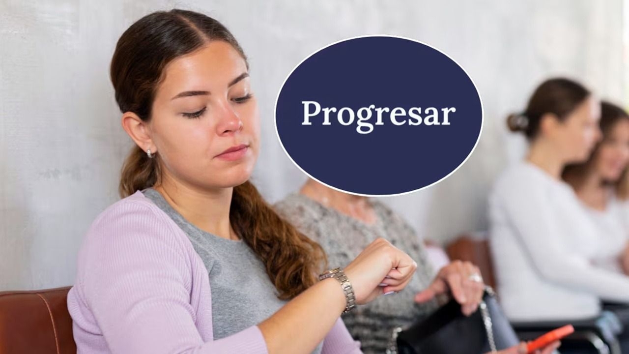 Becas Progresar 2026: cuánto se cobra y cuándo pagan en agosto