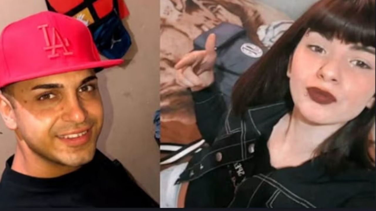 Murió el joven que había sido prendido fuego por su pareja en San Luis