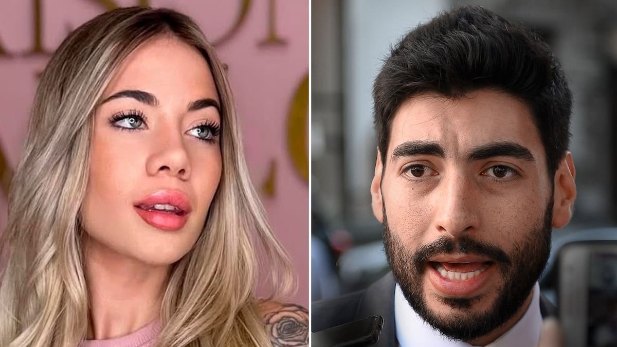 Drogas y violencia, la verdad de la denuncia contra Moyano: "Pudo morir"